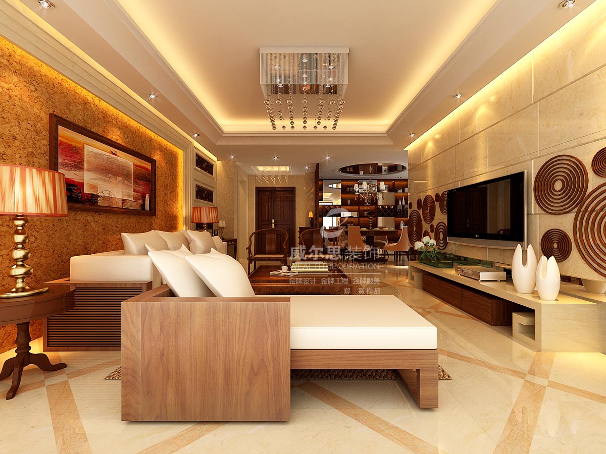 �{(l��n)�����H