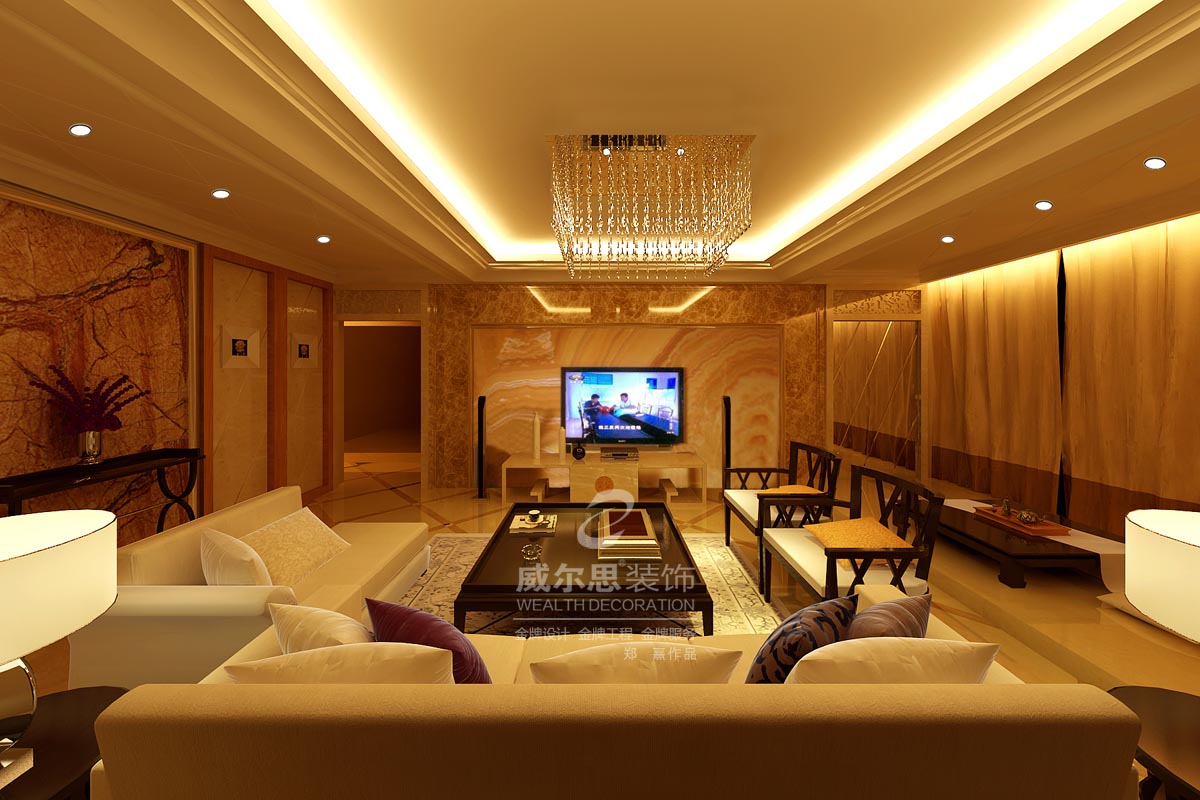 �{(l��n)�����H