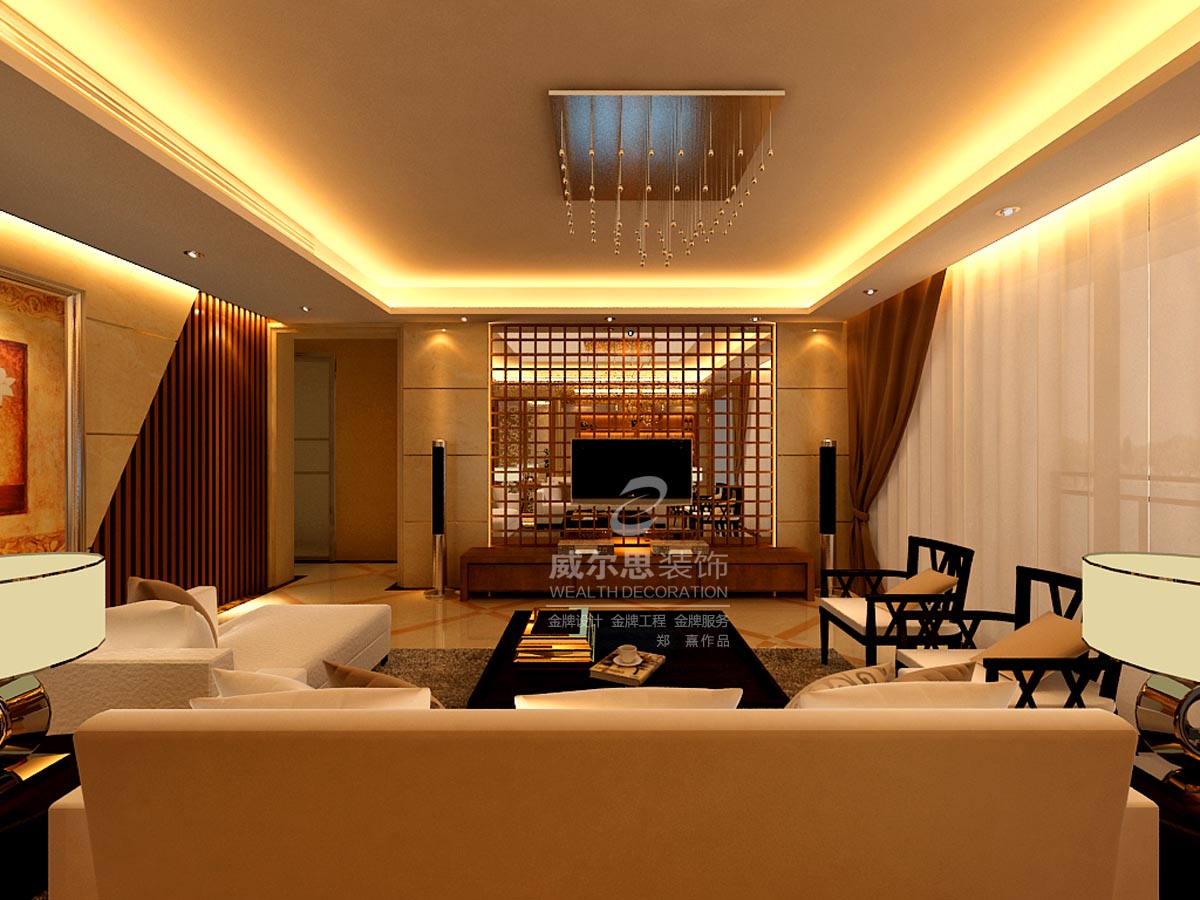 �{(l��n)�����H