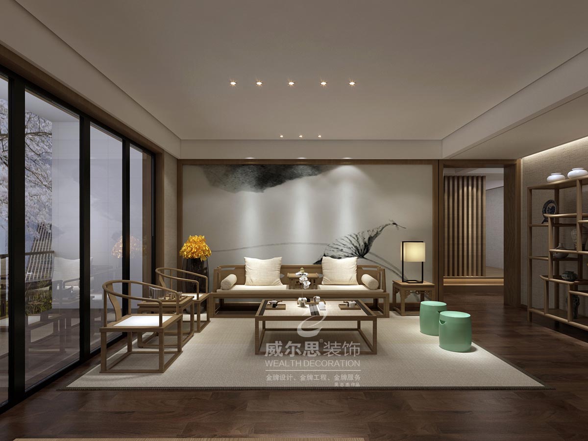 �{(l��n)�����H