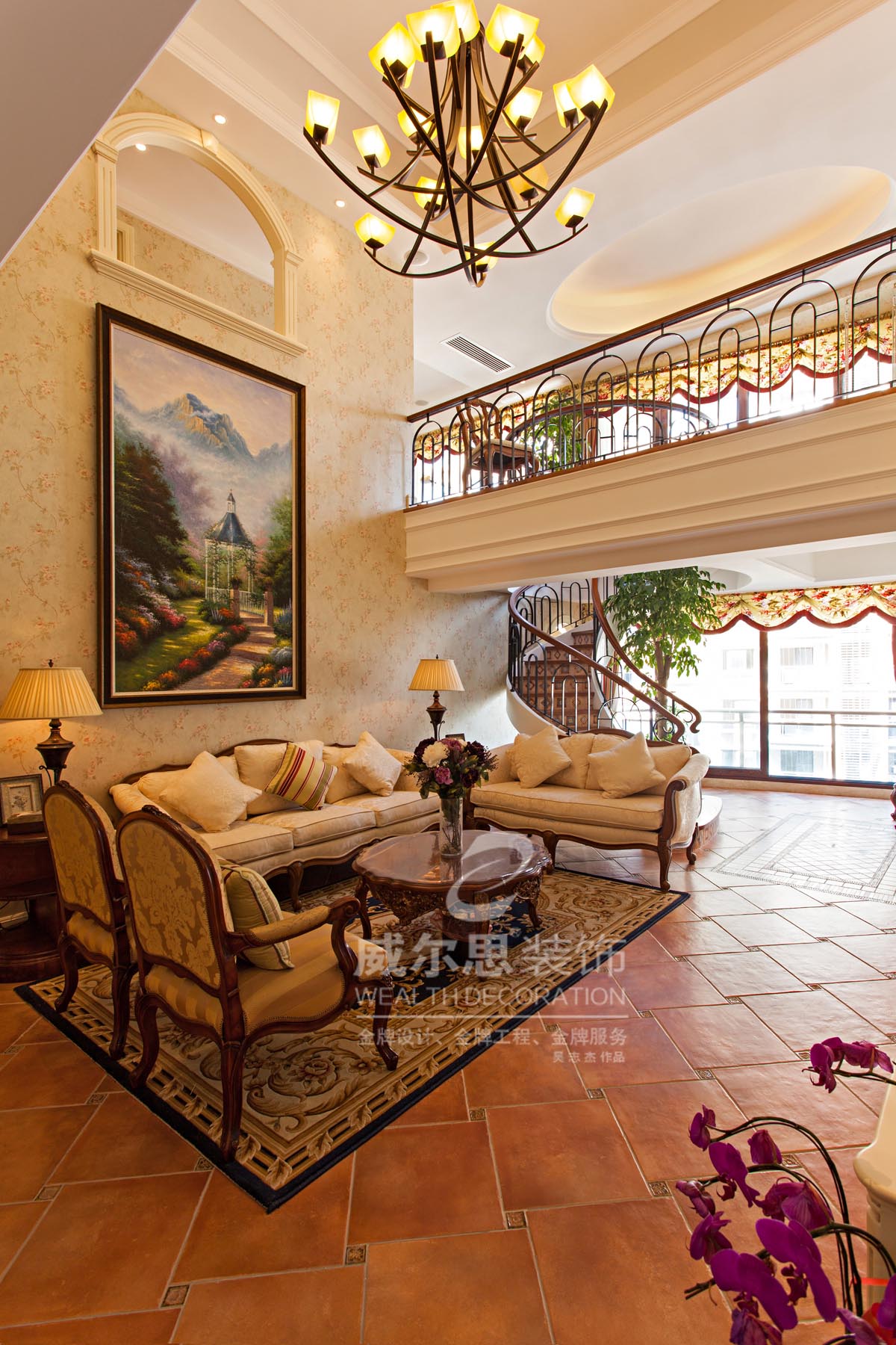 �κ���149��