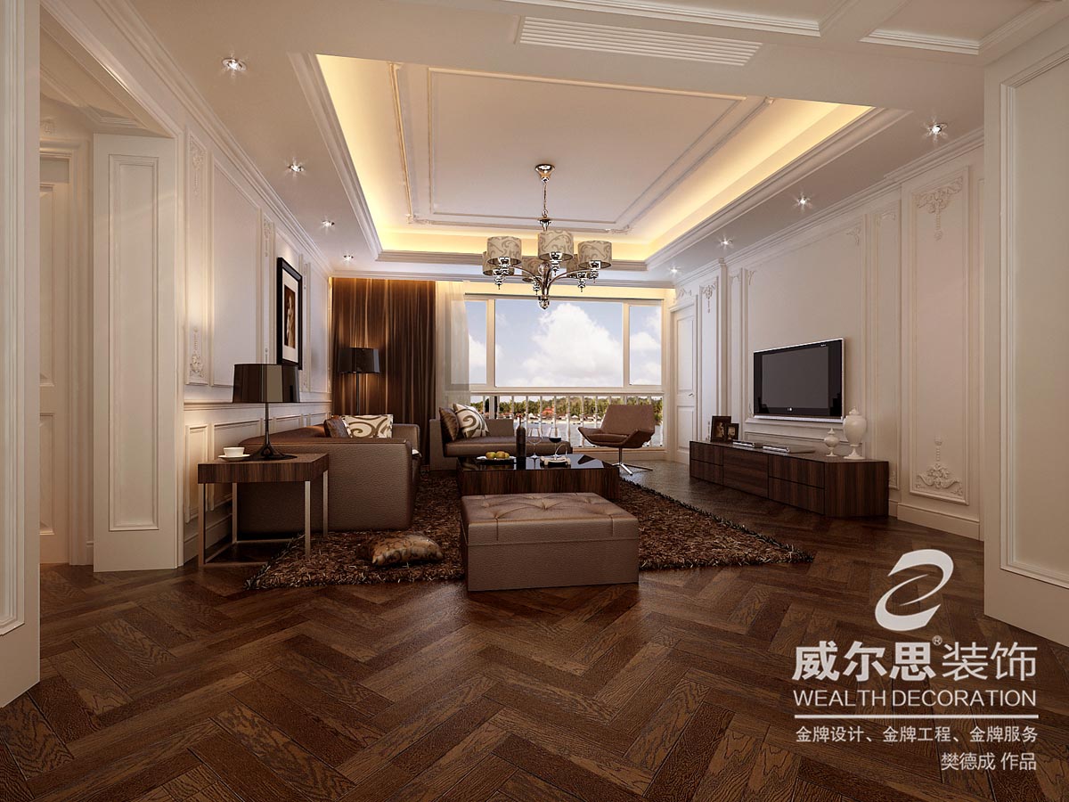 ���ٺ�����