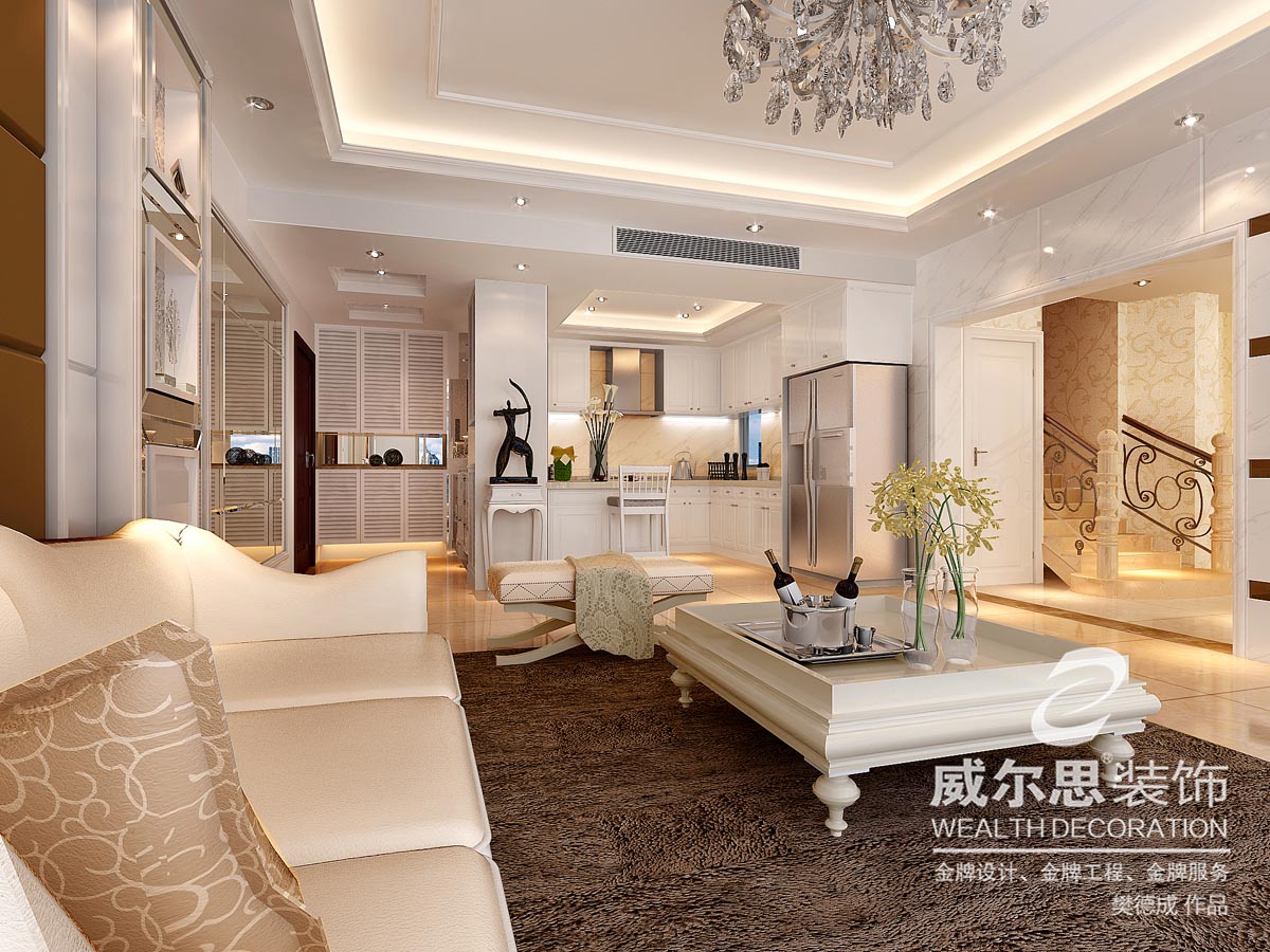 �S���B����