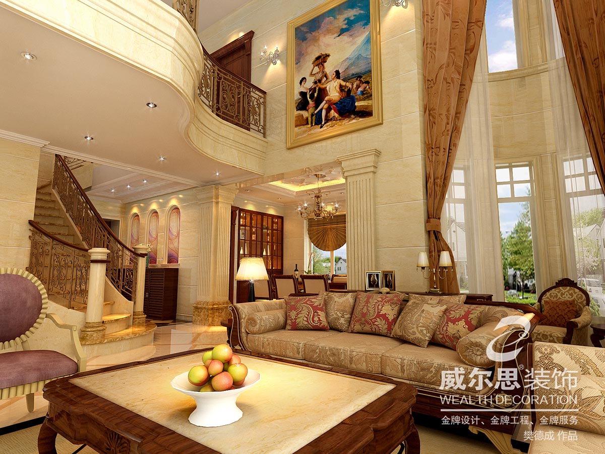 ����ɽ�f�e���x��