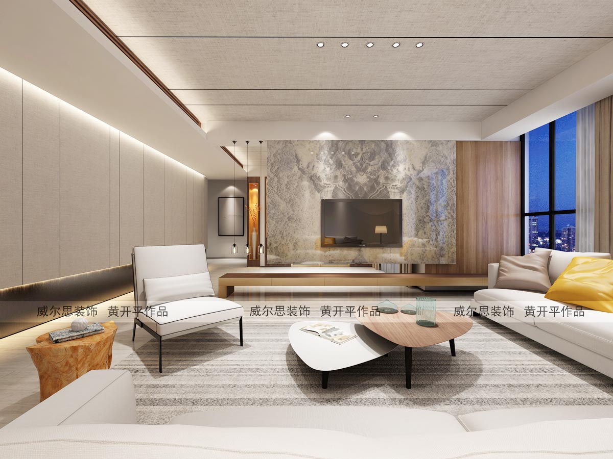 �{�����H