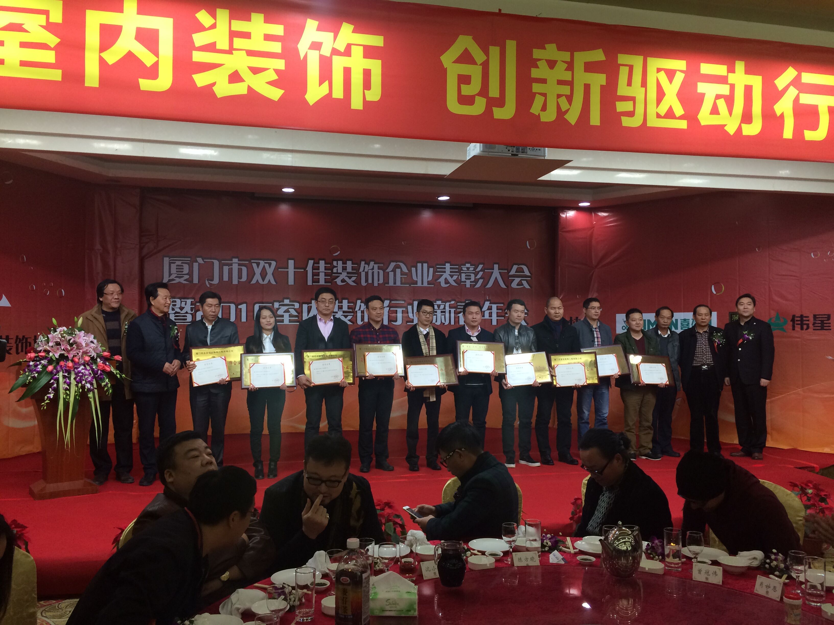 ����˼�b��ٴ��s(li��n)���B�T(m��n)�pʮ���b���I(y��)��