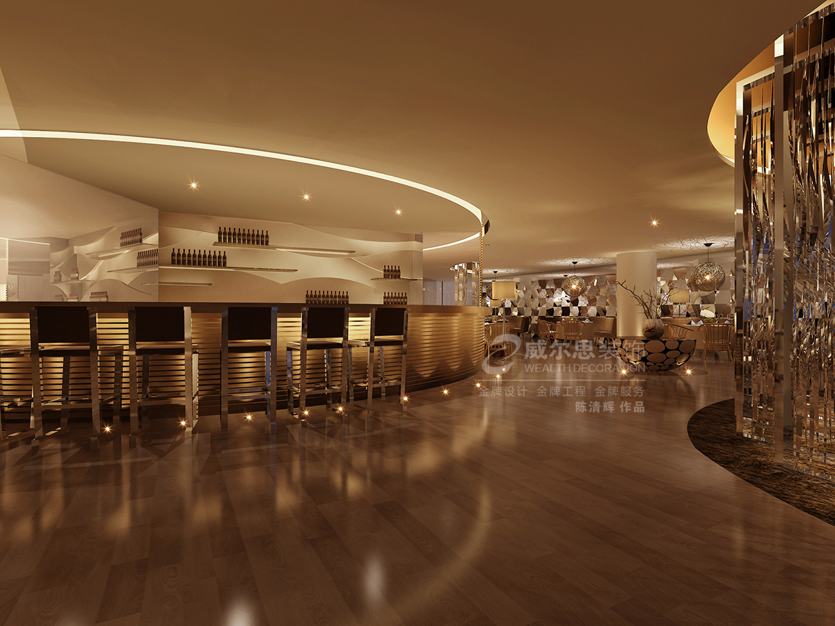 �������͏d