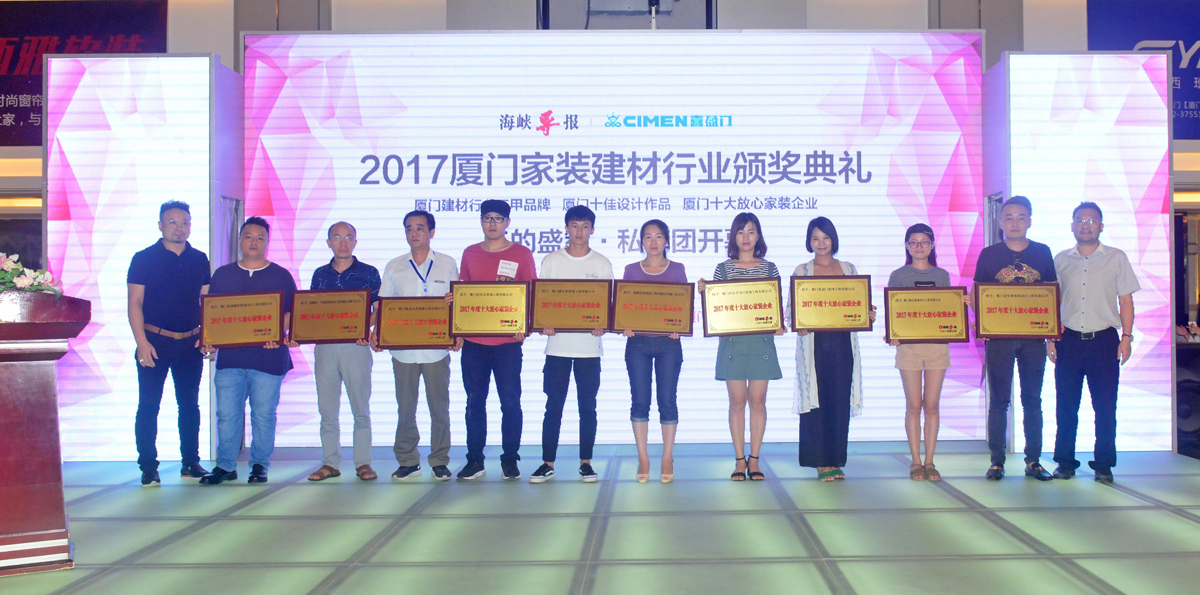 ����˼�b��B�m(x��)ʮ�Øs�@���B�T(m��n)ʮ����ļ��b��