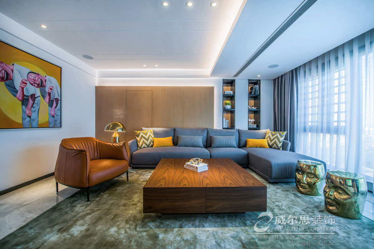 ˮ��������(sh��)��