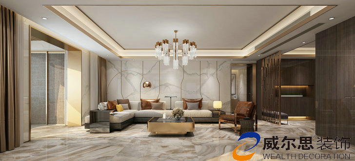 �����󺣾���B��