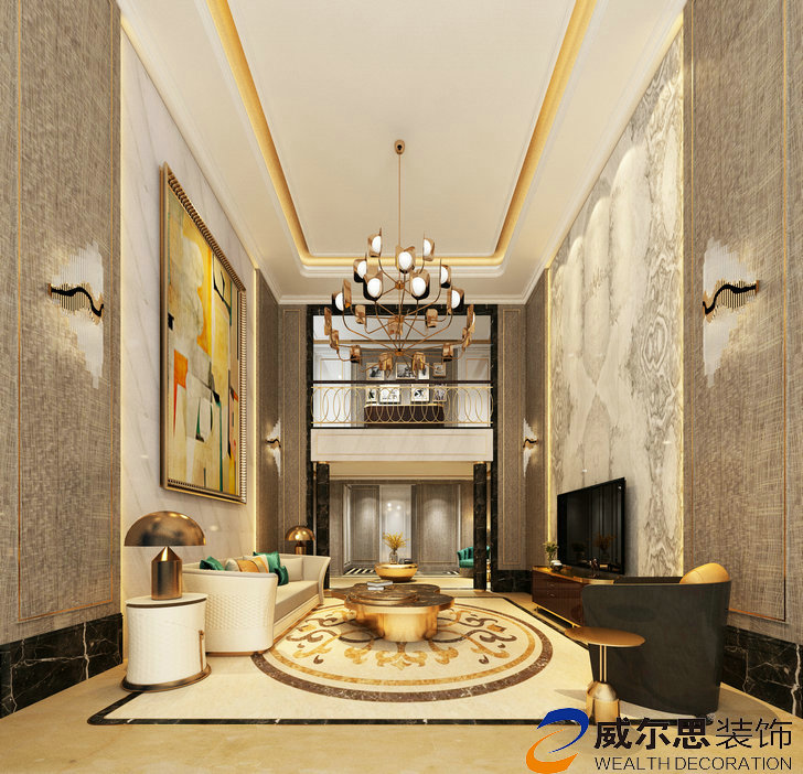 Դ������ɽ