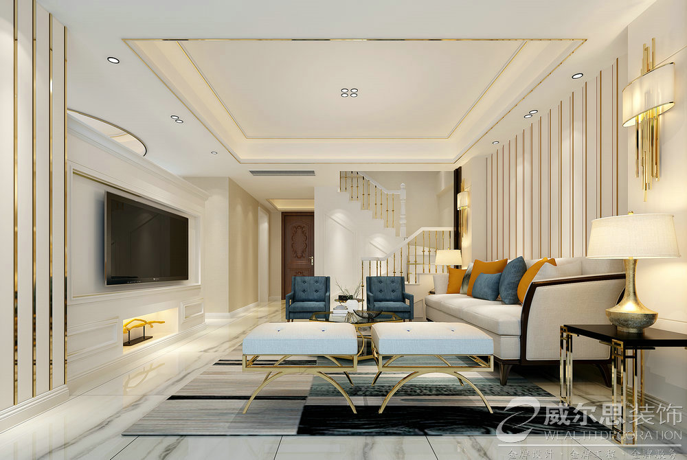 �¾����H�➩