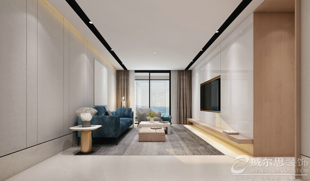 �ֺ��(y��ng)��