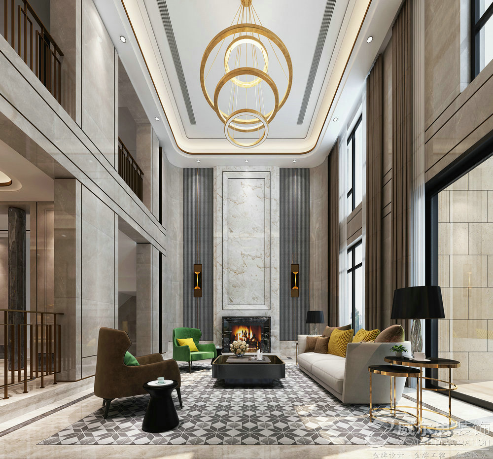 �к��Ǆe��