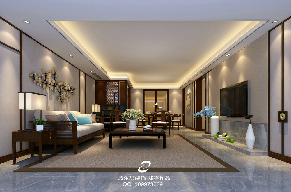 �(zh��n)�����@