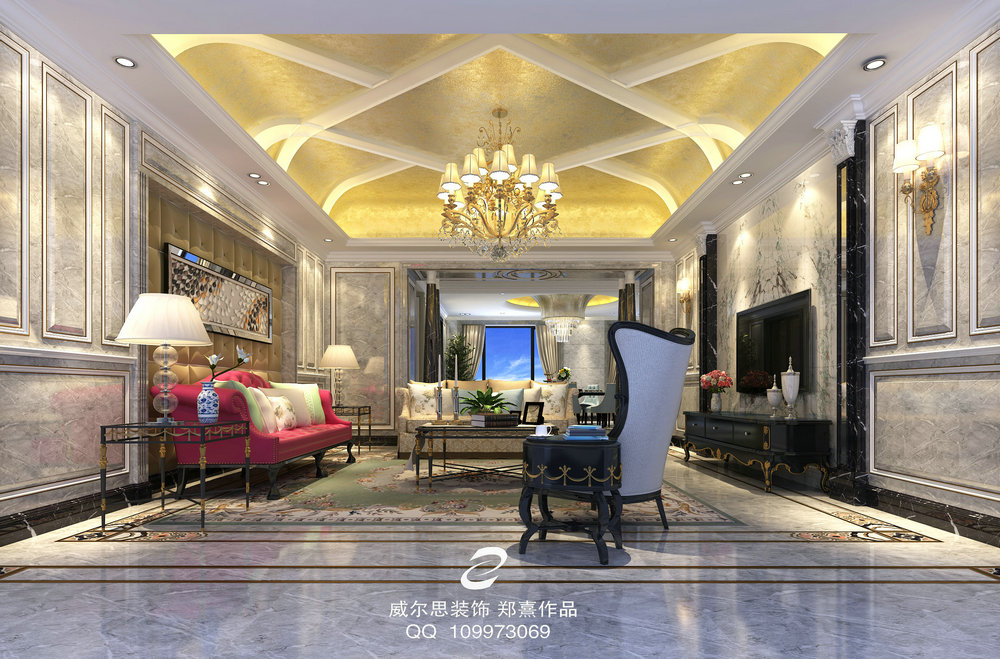 ���l(f��)����