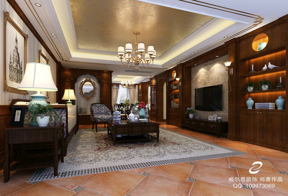 �¾����ǹ��^