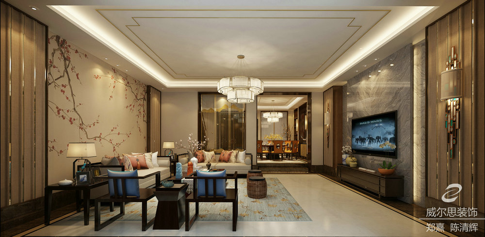 ���F�T�e��