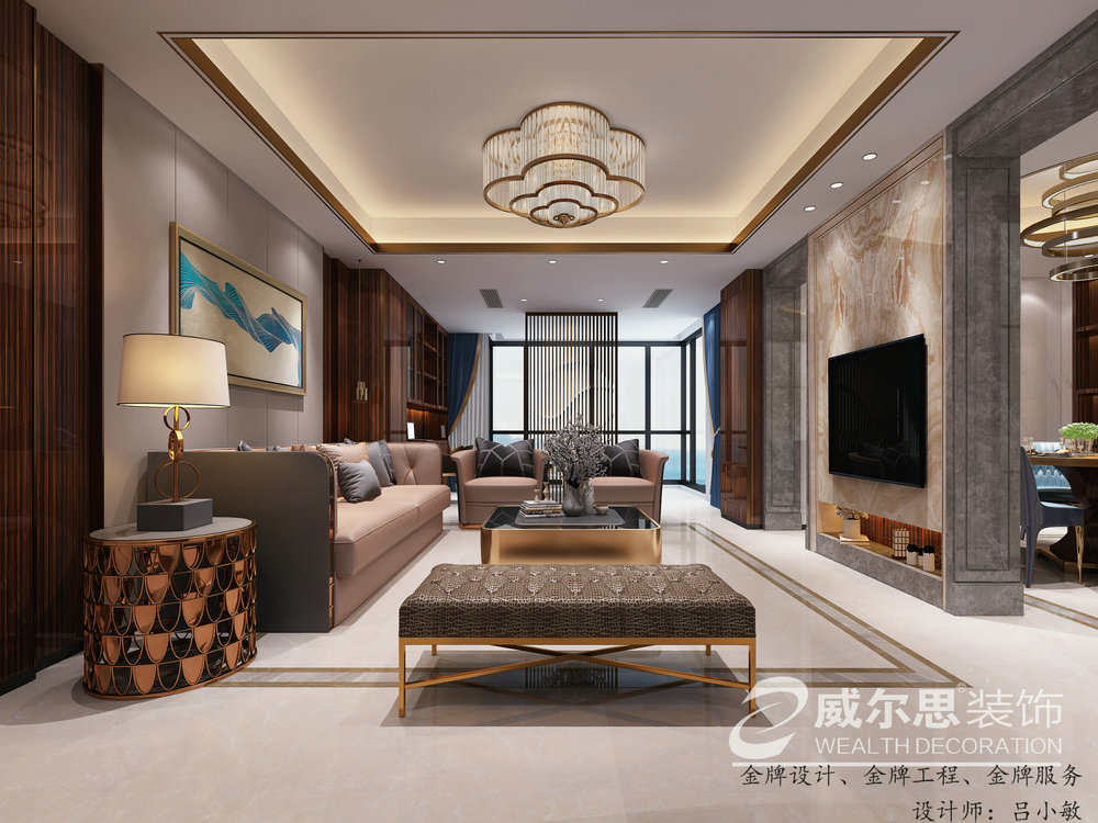 �¾����H�➩