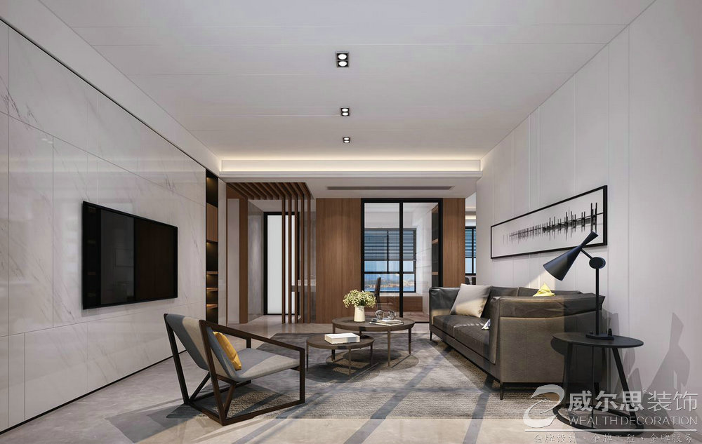 ˮ������