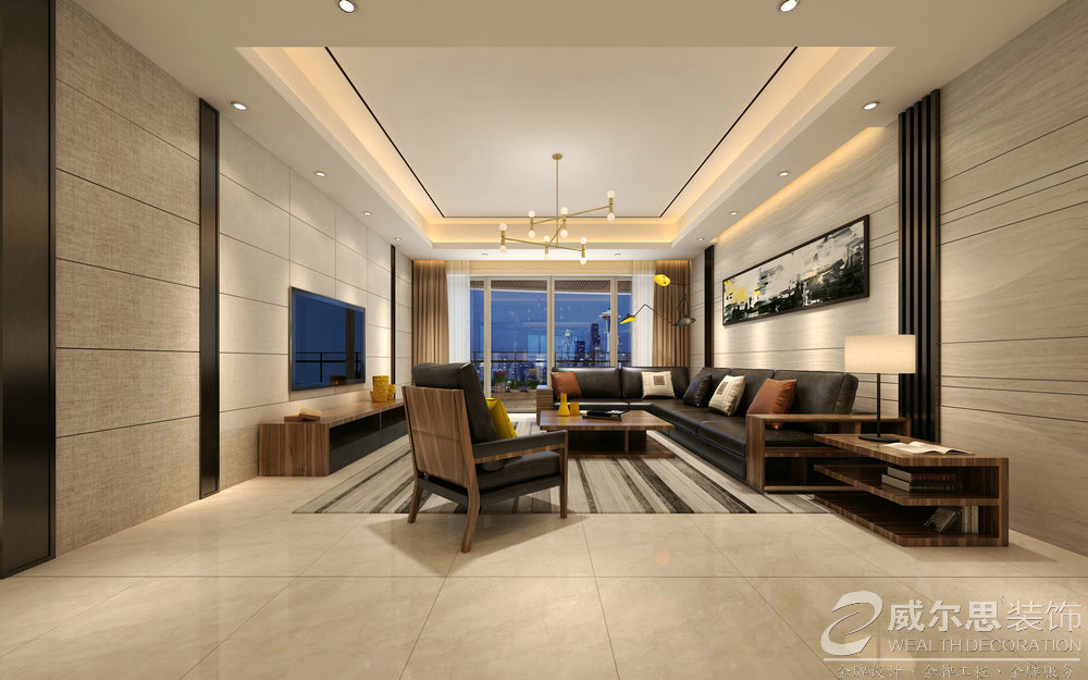 ��(d��ng)���쾳