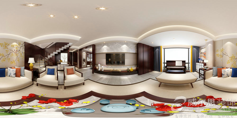 360ȫ�� �¾����H�➩