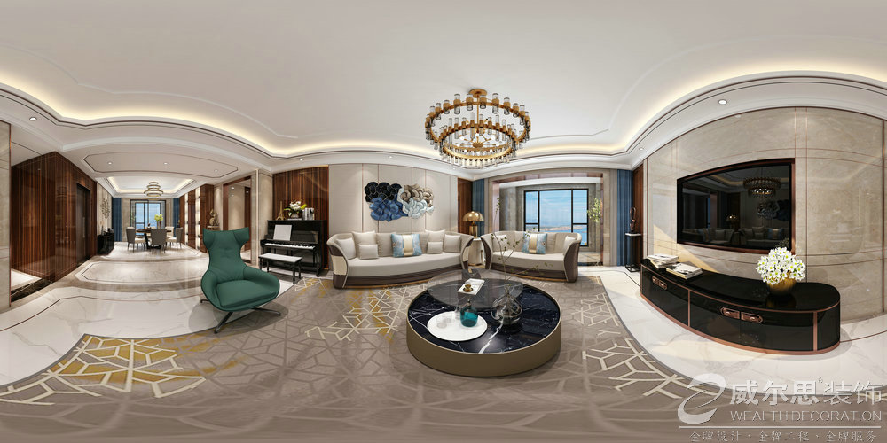 ������˼�b�ÿ�ܳɹ���������-סլ�@��1̖��