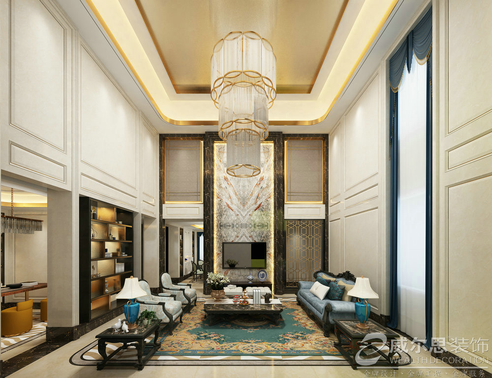 ���އ�(gu��)�H����