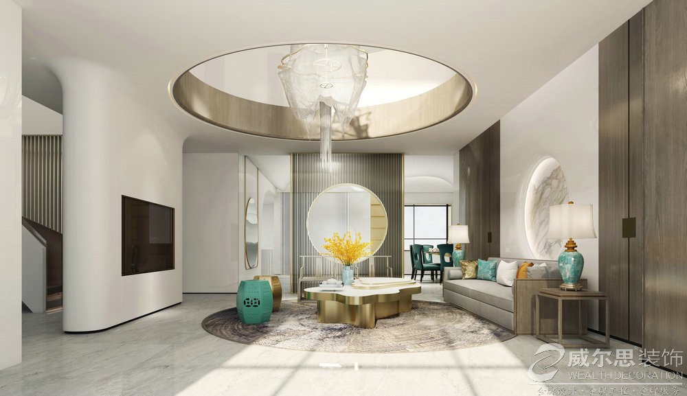 ���{����V��