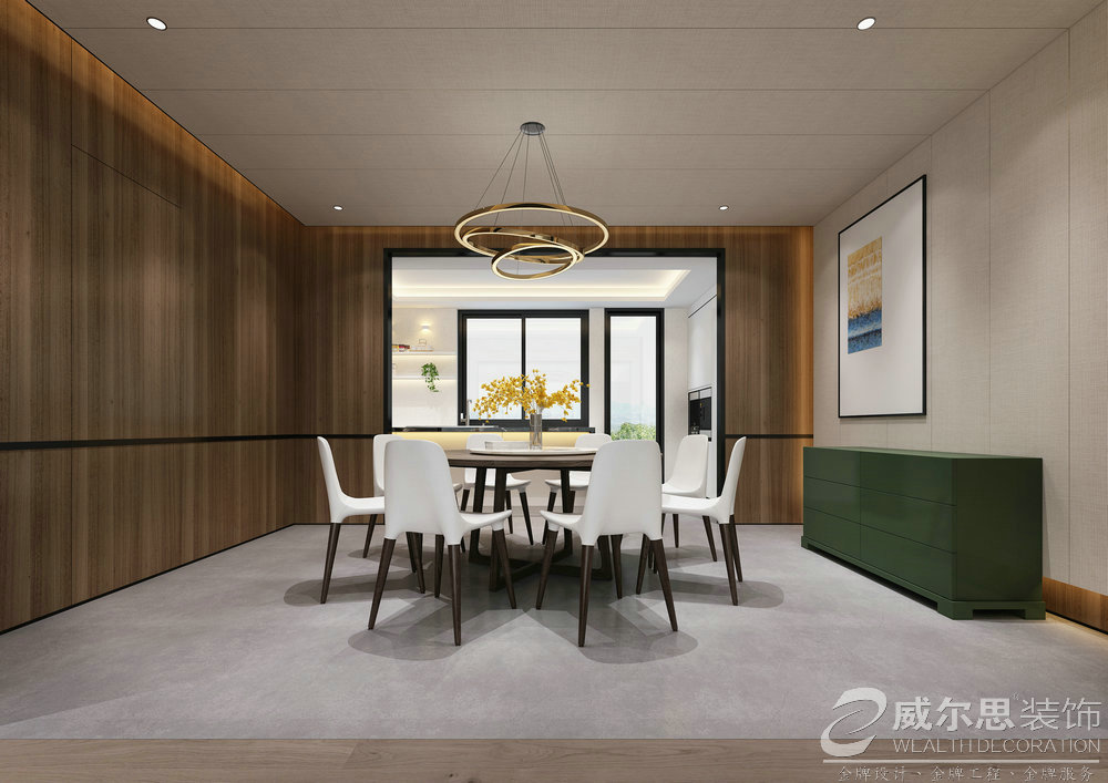 360ȫ�� �������ˮ����