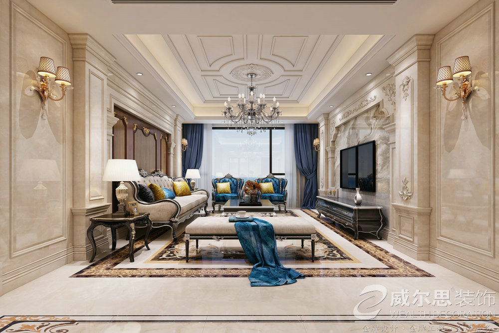 ˮ������