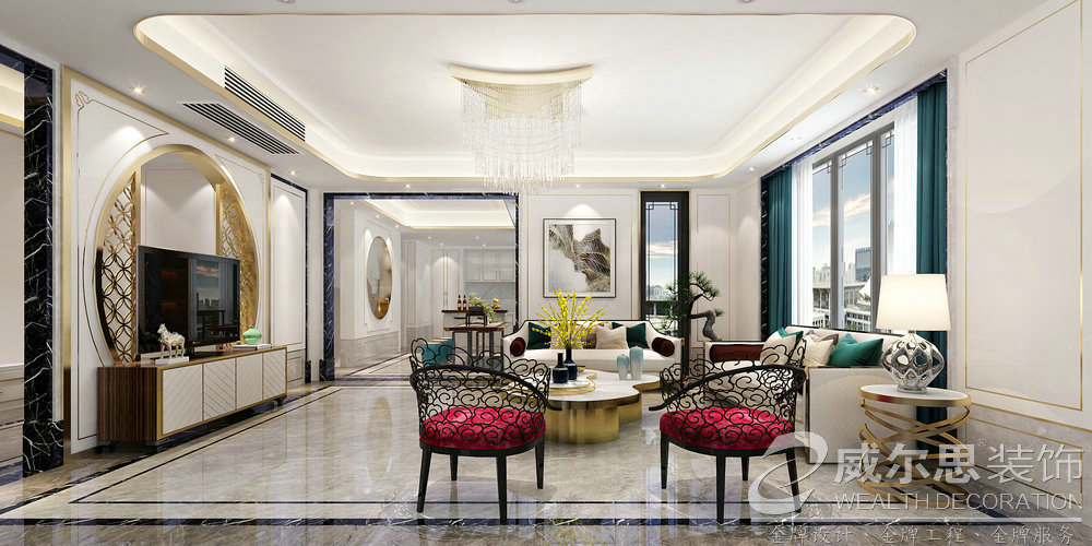 ������˼�b�ÿ�ܳɹ���������-�B�TԺ�ӄe����