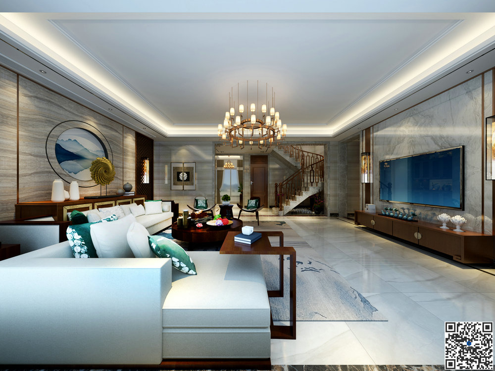 360ȫ�� �B�TԺ��