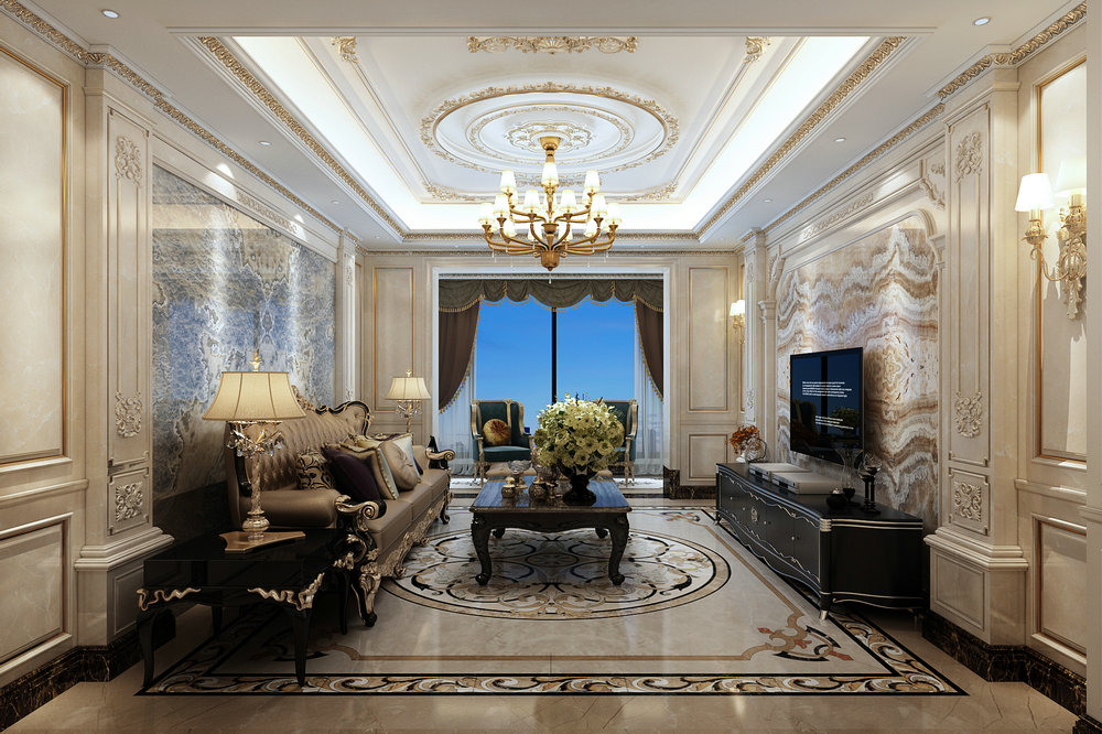 360ȫ�� ���Q���ٞ�