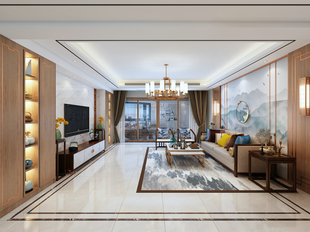 360ȫ�� �Ĉ@���w