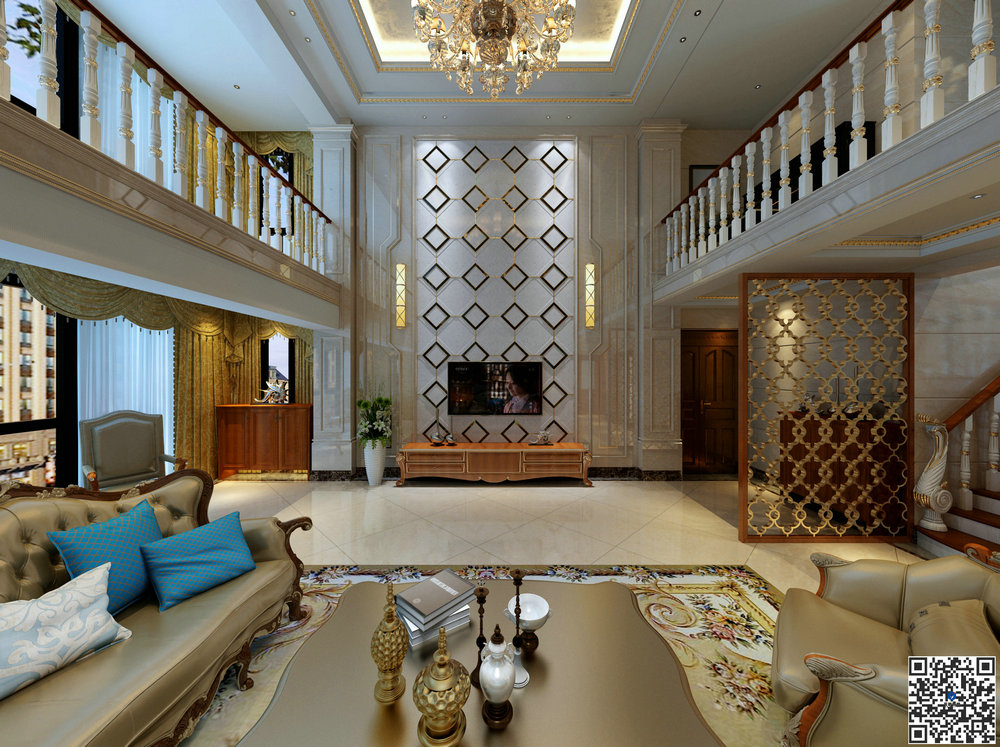 360ȫ�� �¾����H�➩