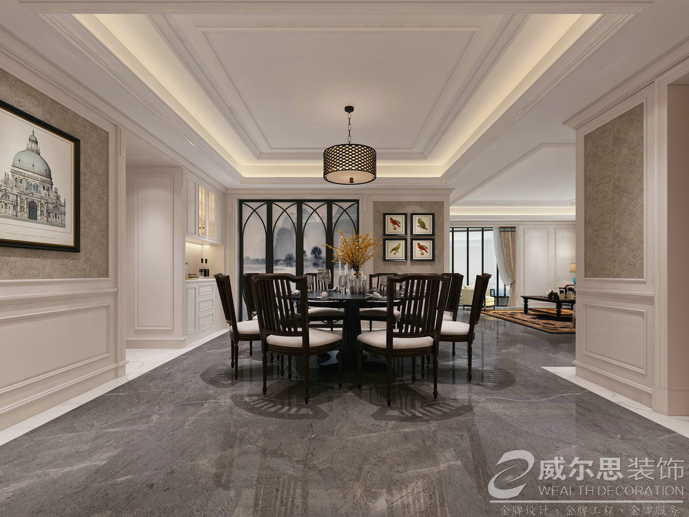 ���{���H��^(q��)