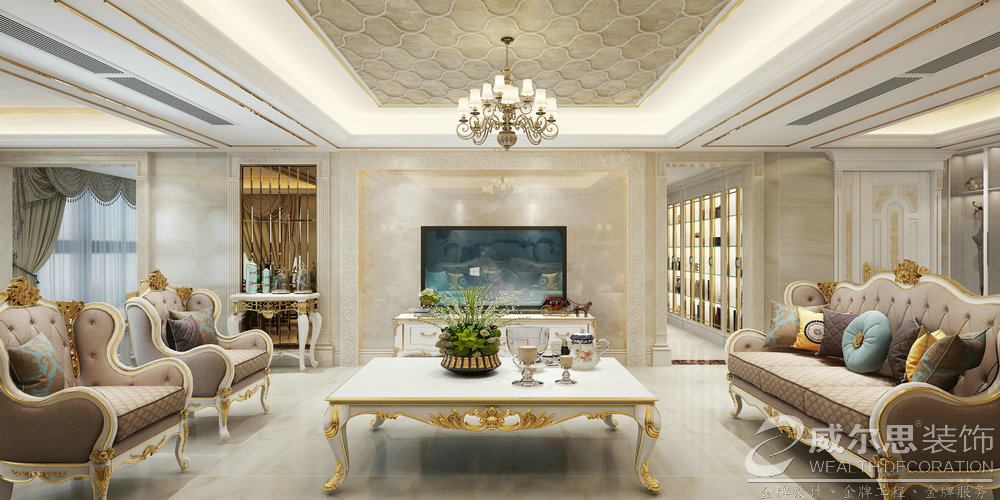 360ȫ�� �ھ���