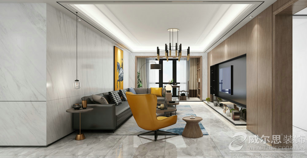 360ȫ�� ��������