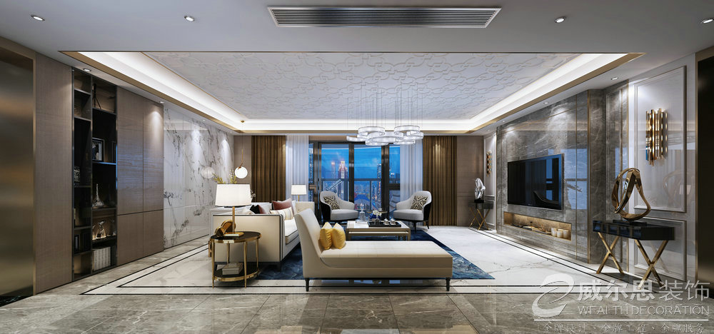 360ȫ�� �𶼺��Ї��H