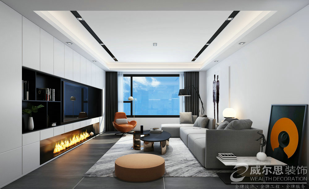 360ȫ�� �B�TԺ��