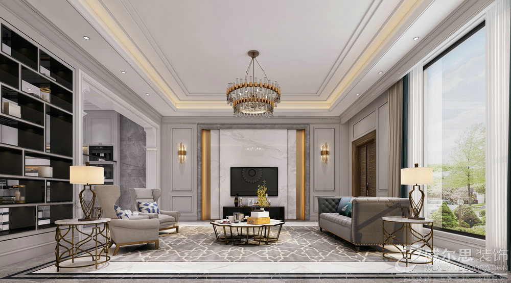 ���E���u�e��