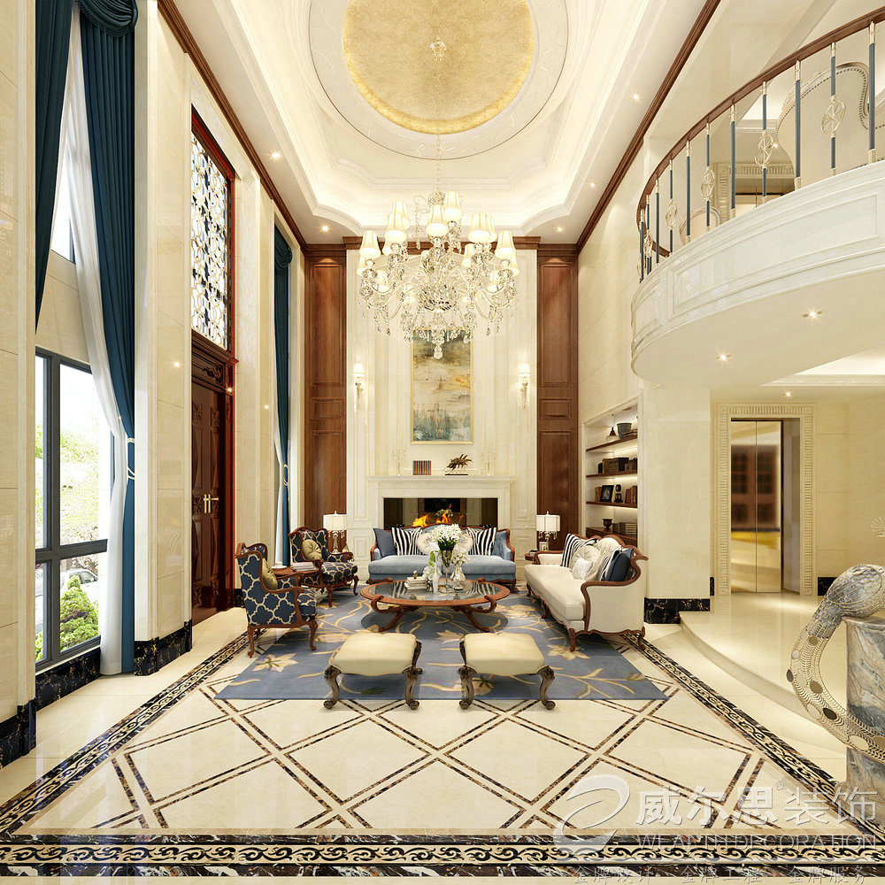 Դ���κ���