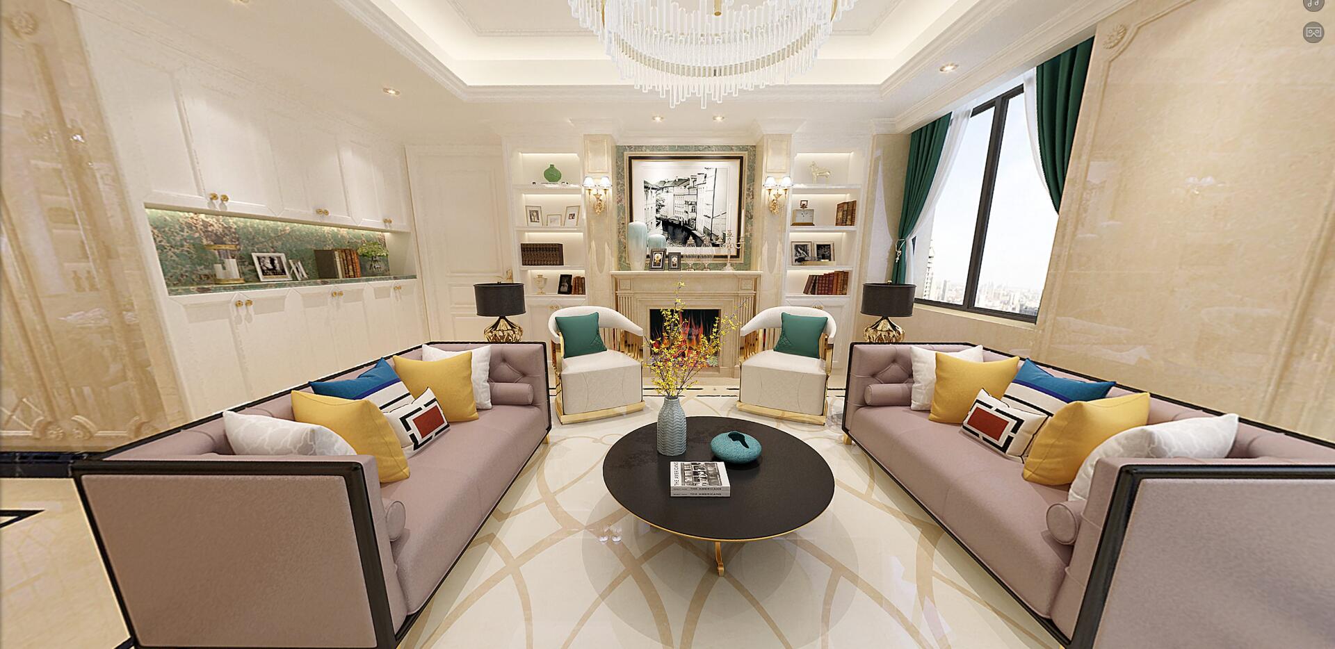 360ȫ�� �徉��