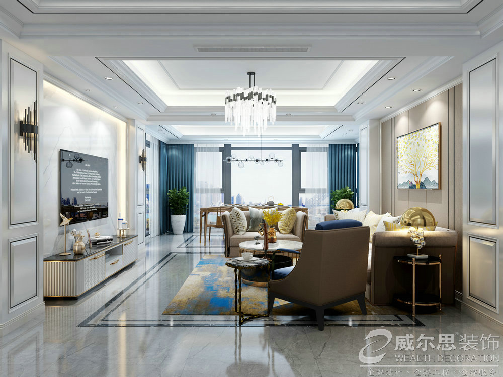 �¾����H�➩