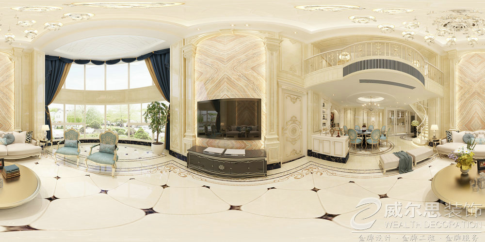 Դ��������