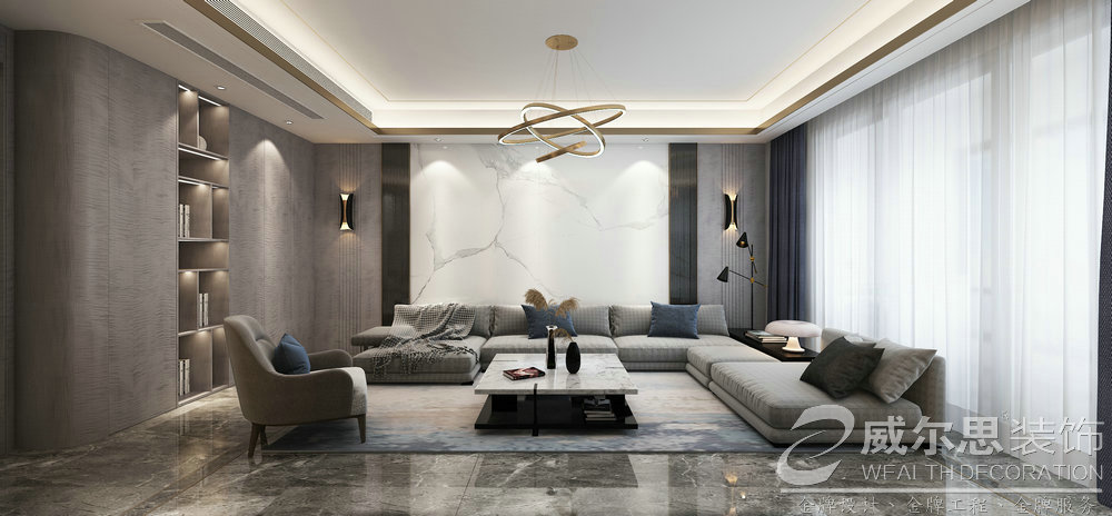 ������˼�bɹ���������-�A���D1275��