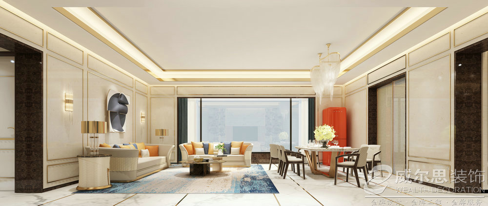 ������˼�b�ÿ�ܳɹ���������-�A���D1275��