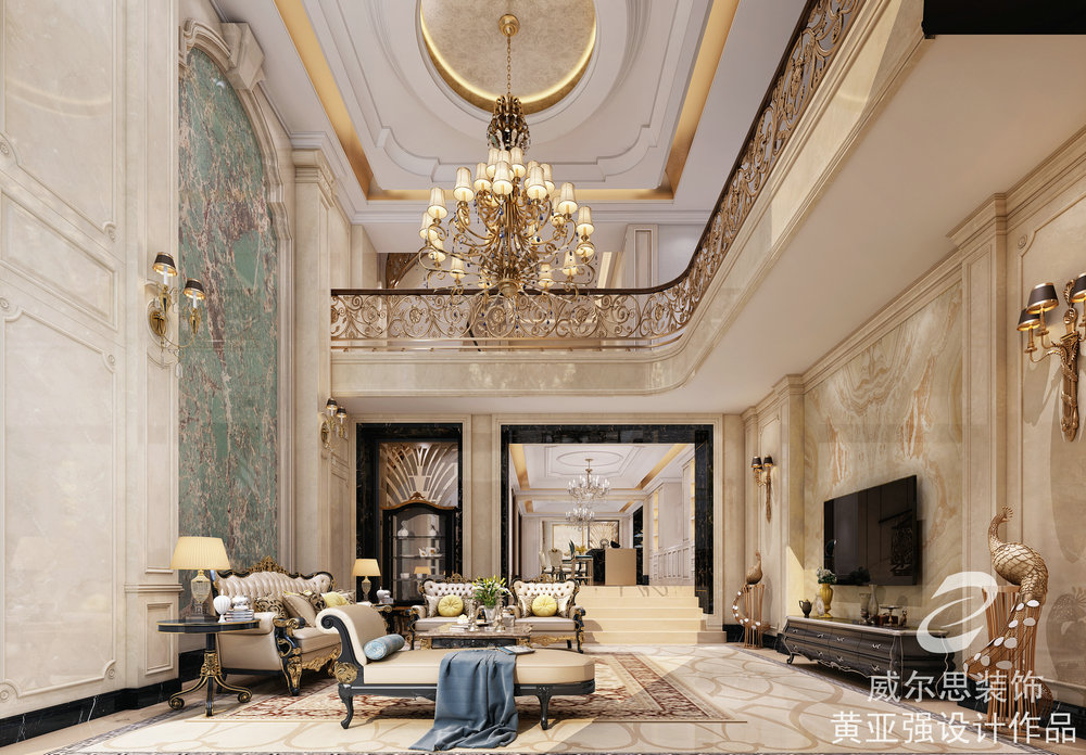 ���E���u(y��)�e��