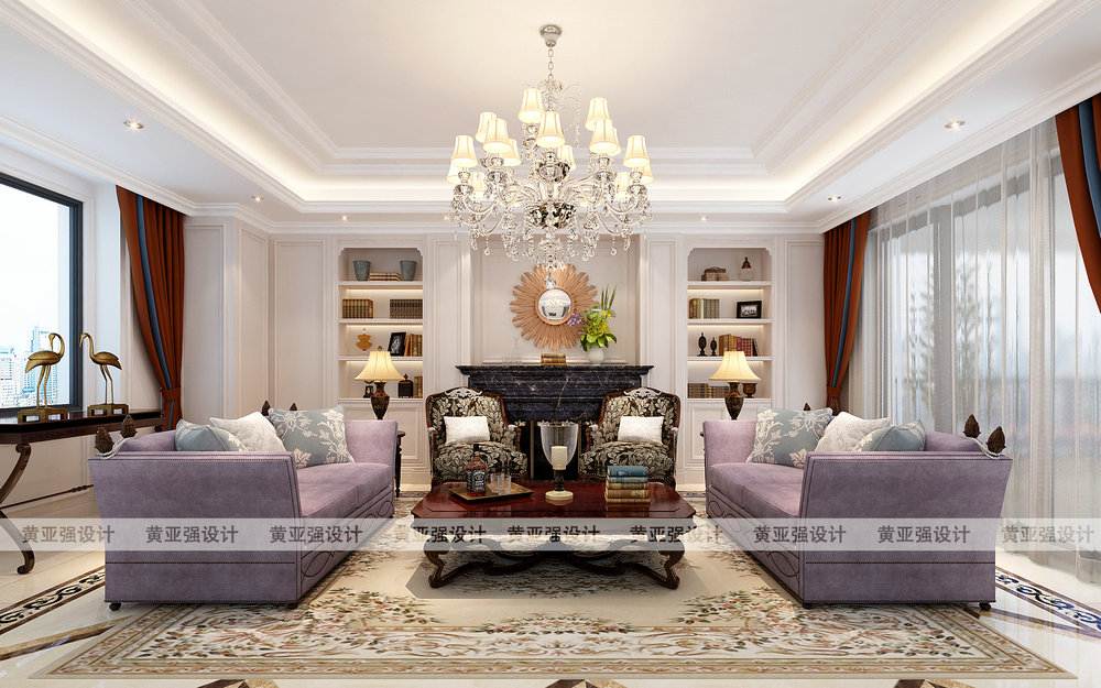 ���֞�һ̖�e��